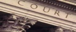 Criminal Court