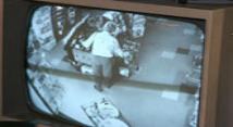 If you have been arrested for Shoplifting or Petty Theft in Bakersfield CA, we can help defend you.