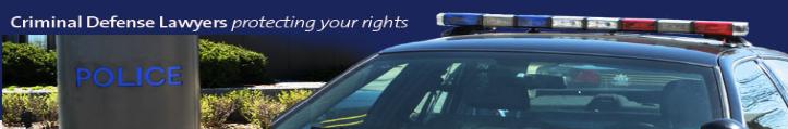 DUI Attorneys in Bakersfield and Kern County California