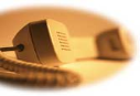Bakersfield Attorney, Free Consultation