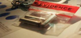 Criminal Defense in Bakersfield